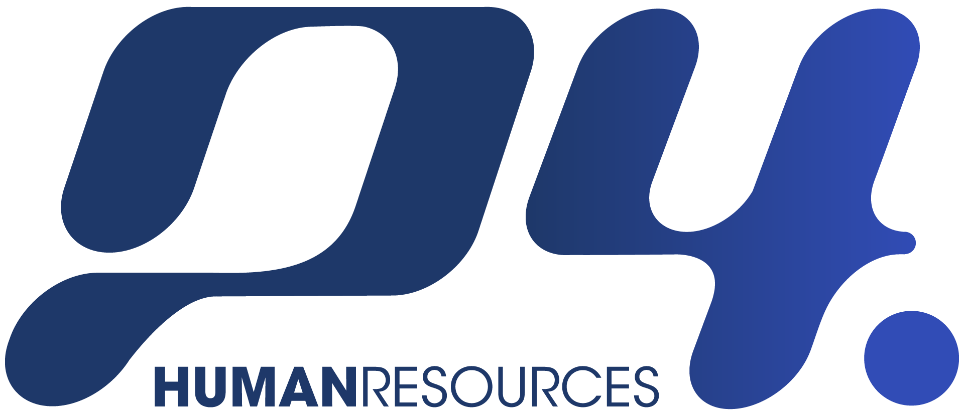 Plan 4 Human Resources